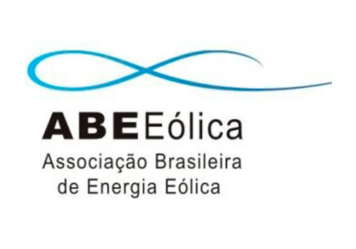 ABE Eólica