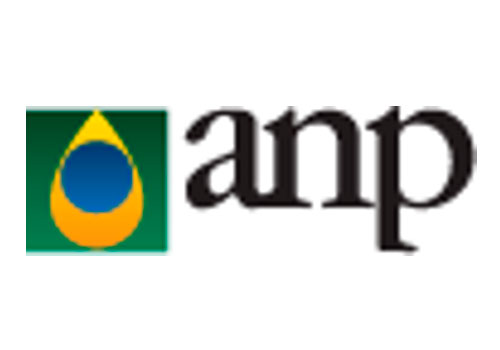 ANP