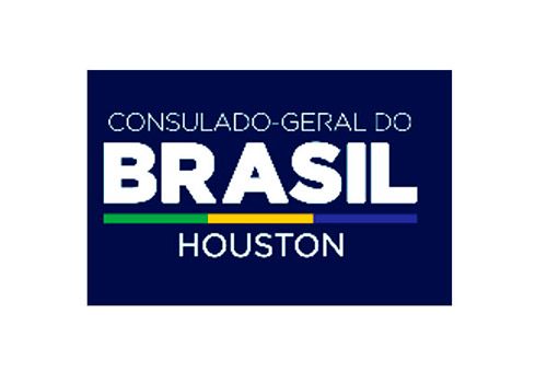 Consulado Geral do Brasil em Houston