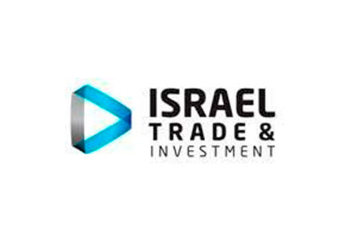Israel Trade and Investment
