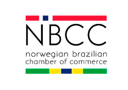 NBCC