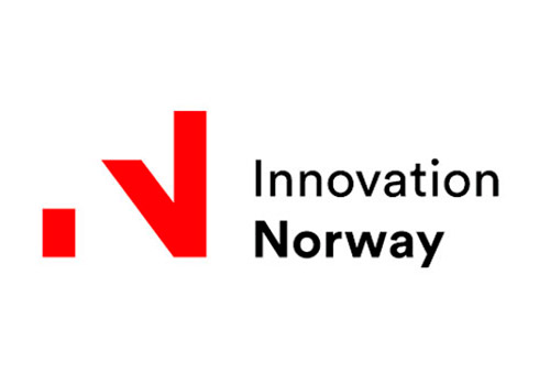 Innovation Norway