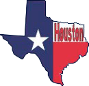 Houston - Texas